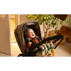 Tiny Love - Soft Arch, Garden of Adventure Collection