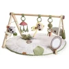 Tiny Love - Tapete Boho Chic Gymini