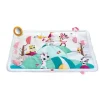 Tiny Love - Tiny Princess Tales Super Tapete