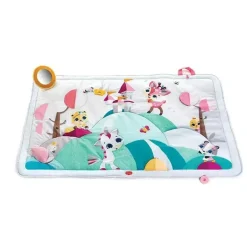 Tiny Love - Tiny Princess Tales Super Tapete