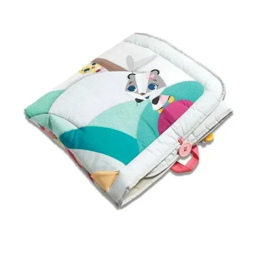 Tiny Love - Tiny Princess Tales Super Tapete