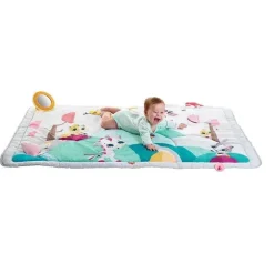 Tiny Love - Tiny Princess Tales Super Tapete
