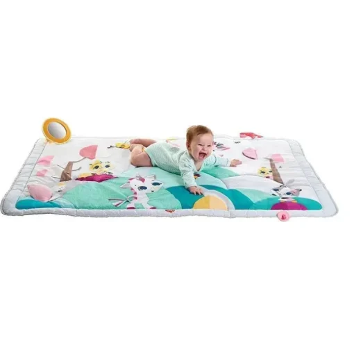 Tiny Love - Tiny Princess Tales Super Tapete
