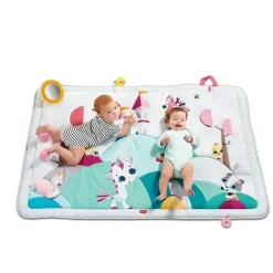 Tiny Love - Tiny Princess Tales Super Tapete