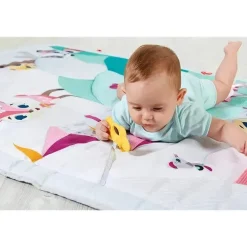 Tiny Love - Tiny Princess Tales Super Tapete