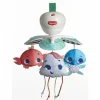 Tiny Love - Treasure The Ocean Take Along Mobile
