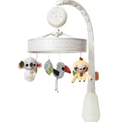 Tiny Love Boho Decoração Móvel