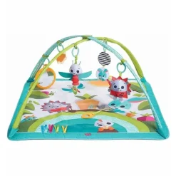 Tiny Love Meadow Day Sunny Day Gymini