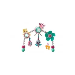 Tiny Love Princess Tales - Sunny Stroll Arch