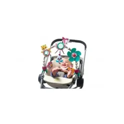 Tiny Love Princess Tales - Sunny Stroll Arch