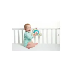 Tiny Love Soothe 'n Groove Mobile, Meadow Days