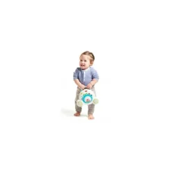 Tiny Love Soothe 'n Groove Mobile, Meadow Days