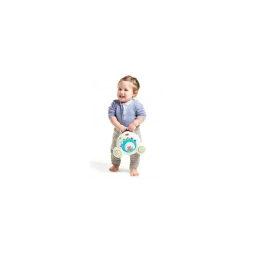 Tiny Love Soothe 'n Groove Mobile, Meadow Days