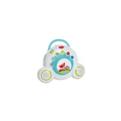 Tiny Love Soothe 'n Groove Mobile, Meadow Days