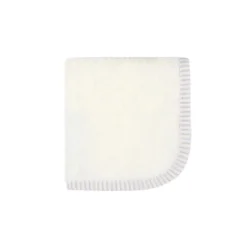 Toalhinhas de tecido rosa para meninas Gerber 4 PAck
