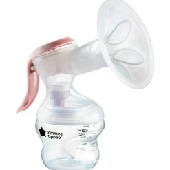 Tommee Tippee - Bomba tira leite manual