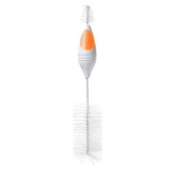 Tommee Tippee - Closer To Nature Kit inicial para alimentação com mamadeira para bebês recém-nascidos - Branco