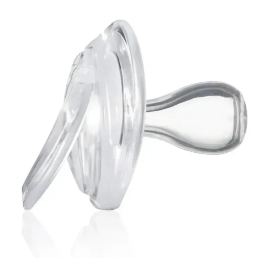 Tommee Tippee - Closer To Nature Kit inicial para alimentação com mamadeira para bebês recém-nascidos - Branco