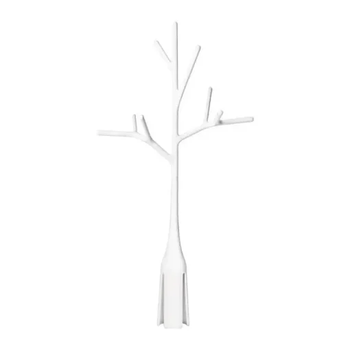 Tomy - Acessório de rack de secagem Boon TWIG