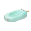 Tomy - Banhista Inflável Puff, 0/6M