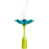 Tomy - Boon Stem Refresh, Branco/Teal