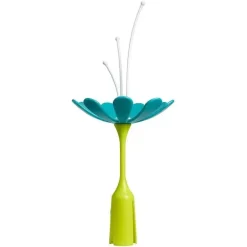 Tomy - Boon Stem Refresh, Branco/Teal
