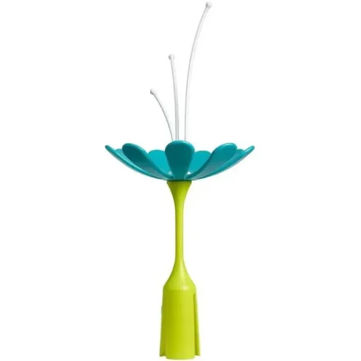 Tomy - Boon Stem Refresh, Branco/Teal