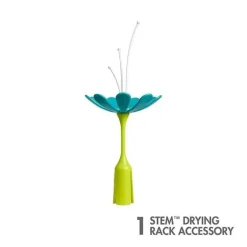 Tomy - Boon Stem Refresh, Branco/Teal