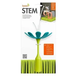 Tomy - Boon Stem Refresh, Branco/Teal
