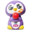 Tomy - brinquedo de banho Tuneless Penguin Toomies