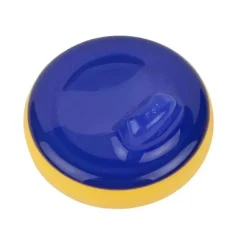Tomy - Cars Drop Guard Isolado Sippy Cup 2 Pk