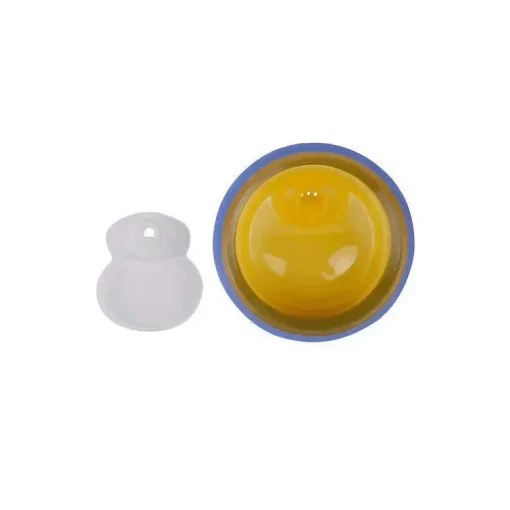 Tomy - Cars Drop Guard Isolado Sippy Cup 2 Pk