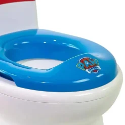 Tomy - Chase 2-em-1 Potty Toddler