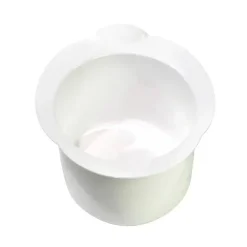 Tomy - Chase 2-em-1 Potty Toddler