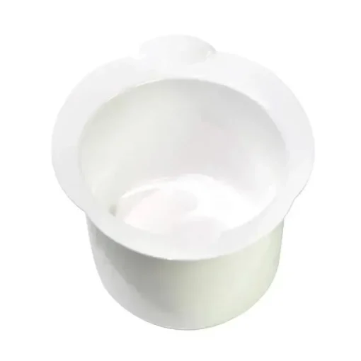 Tomy - Chase 2-em-1 Potty Toddler