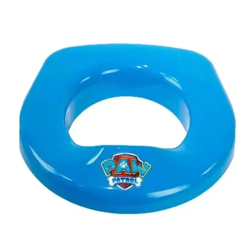 Tomy - Chase 2-em-1 Potty Toddler