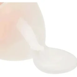 Tomy - Colher dispensadora de comida para bebê de silicone Squirt rosa
