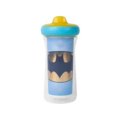 Tomy - Copo Isolado Batman 1 Pk