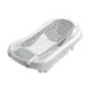 Tomy - First Suds Infant to Toddler Banheira
