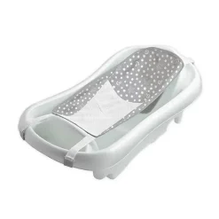 Tomy - First Suds Infant to Toddler Banheira