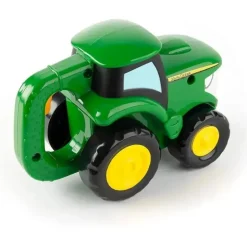 Tomy - John Deere Johnny Tractor Lanterna