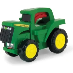 Tomy - John Deere Roll N Go Lanterna