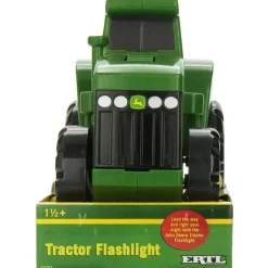 Tomy - John Deere Roll N Go Lanterna