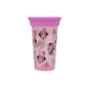 Tomy - Minnie Sip Around Sem Bico 1 Pk