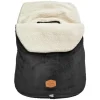 Tomy - Pacote Original Preto, Infantil