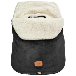 Tomy - Pacote Original Preto, Infantil