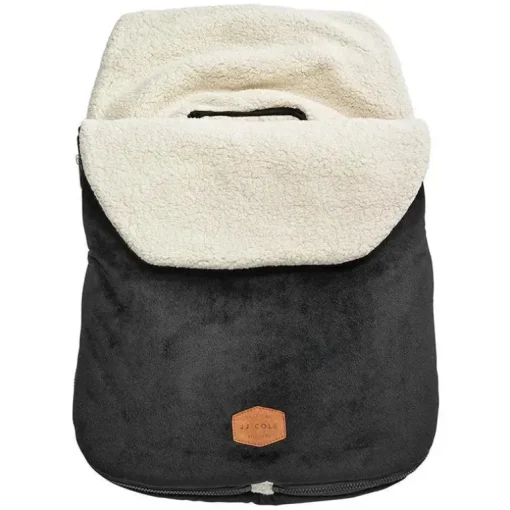Tomy - Pacote Original Preto, Infantil