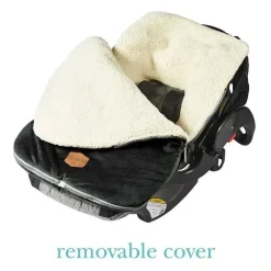 Tomy - Pacote Original Preto, Infantil