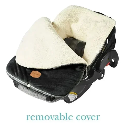 Tomy - Pacote Original Preto, Infantil