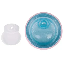 Tomy - Primeiros Anos Cinderela Ins 9 Oz Sippy Cup 2 Pk